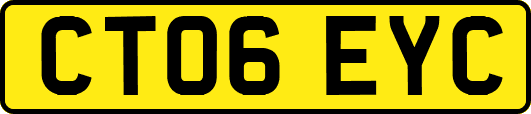 CT06EYC