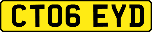 CT06EYD