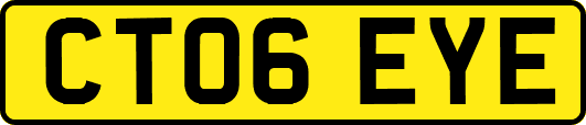 CT06EYE