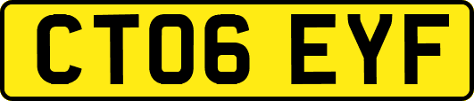 CT06EYF