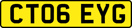CT06EYG