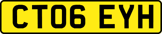 CT06EYH