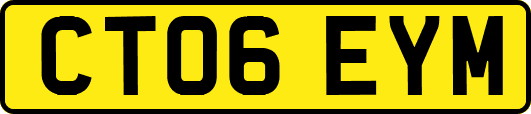CT06EYM