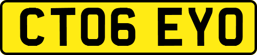 CT06EYO