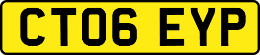 CT06EYP
