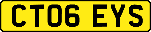 CT06EYS