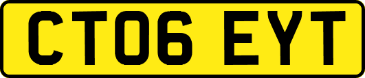 CT06EYT