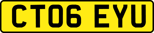 CT06EYU