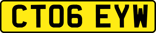 CT06EYW