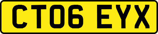 CT06EYX