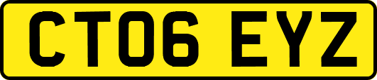CT06EYZ