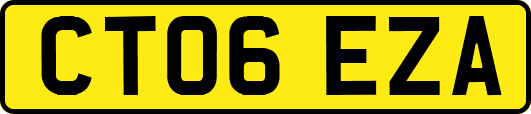 CT06EZA