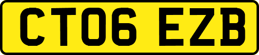 CT06EZB