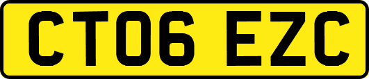 CT06EZC