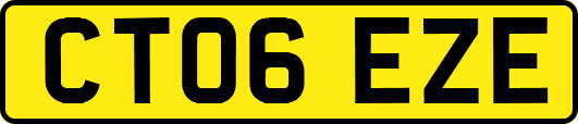 CT06EZE