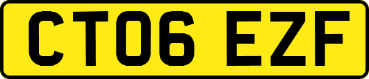 CT06EZF