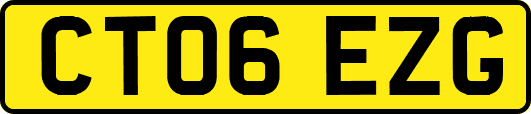 CT06EZG