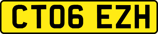 CT06EZH