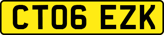 CT06EZK