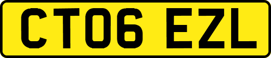 CT06EZL