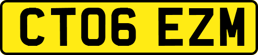 CT06EZM