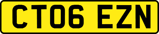 CT06EZN