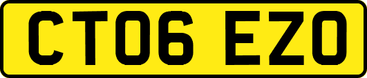 CT06EZO