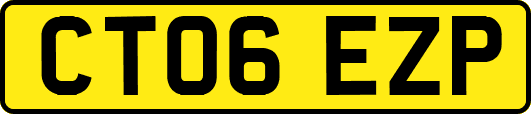 CT06EZP