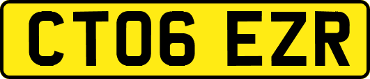CT06EZR