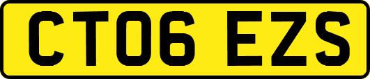CT06EZS