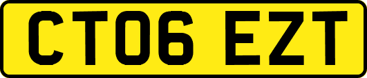 CT06EZT