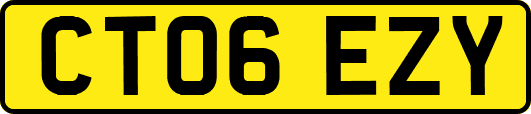 CT06EZY