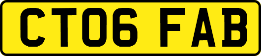 CT06FAB