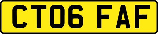 CT06FAF