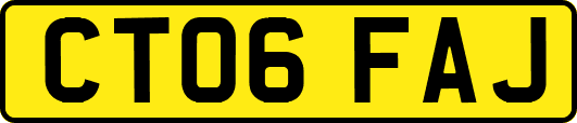 CT06FAJ