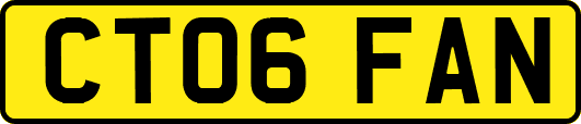 CT06FAN