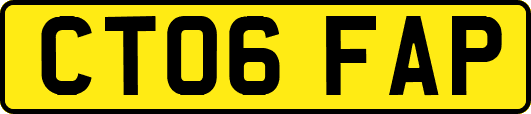 CT06FAP