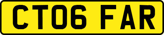 CT06FAR