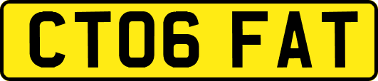 CT06FAT