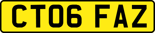 CT06FAZ
