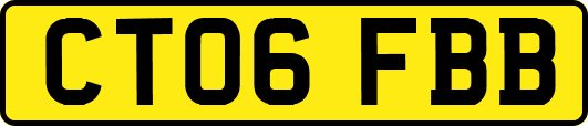CT06FBB