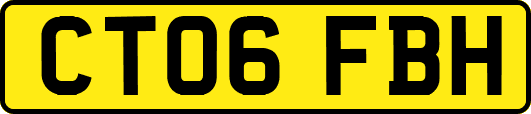 CT06FBH