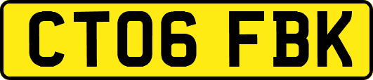 CT06FBK