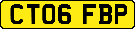 CT06FBP