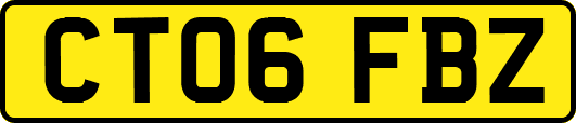 CT06FBZ