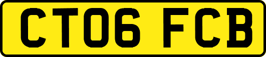 CT06FCB
