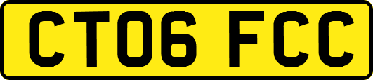 CT06FCC