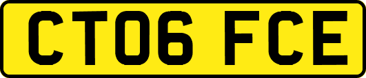 CT06FCE
