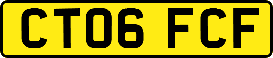 CT06FCF