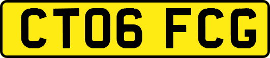 CT06FCG